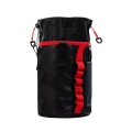 Cresto, Bolt bag