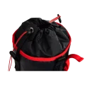 Cresto, Bolt bag