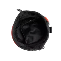 Cresto, Bolt bag