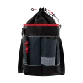 Cresto, Tool Bucket