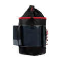 Cresto, Tool Bucket