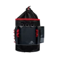 Cresto, Tool Bucket