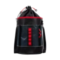 Cresto, Tool Bucket