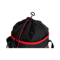 Cresto, Tool Bucket