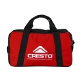 Cresto, PACQ Kit 9446