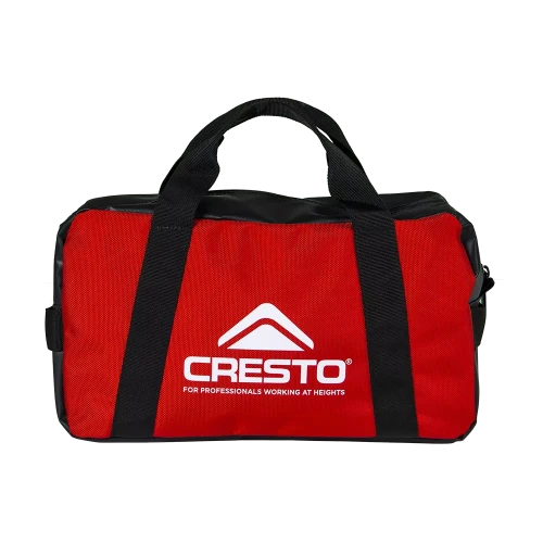 Cresto, PACQ Kit 9446