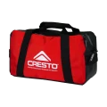 Cresto, PACQ Kit 9446