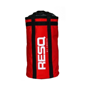 RESQ, PACQ Backpack/lift, 48 liter