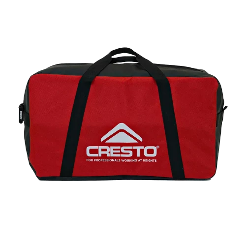 Cresto, PACQ Kitbag 9443
