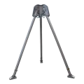 T3 Two Person Tripod