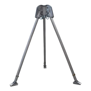 T3 Two Person Tripod