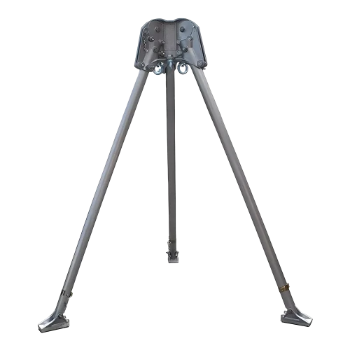 T3 Two Person Tripod