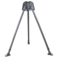 T3 Two Person Tripod