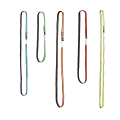 Cresto, NEON-Sling - 9285