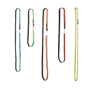 Cresto, NEON-Sling - 9285
