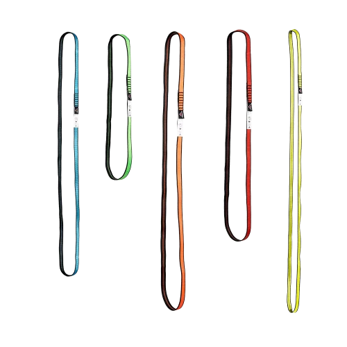 Cresto, NEON-Sling - 9285