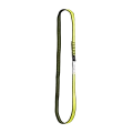 Cresto, NEON-Sling - 9285