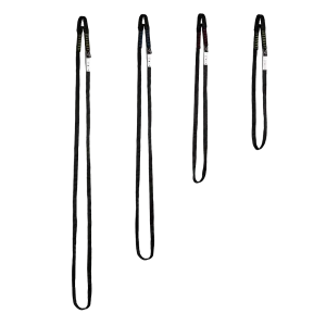 Cresto, EYE-Sling 20mm 9286