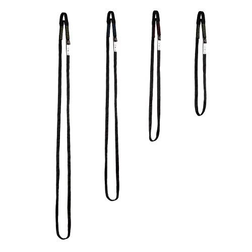 Cresto, EYE-Sling 20mm 9286