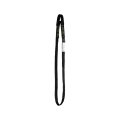 Cresto, EYE-Sling 20mm 9286