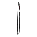 Cresto, EYE-Sling 20mm 9286