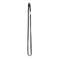 Cresto, EYE-Sling 20mm 9286