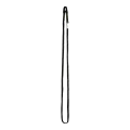 Cresto, EYE-Sling 20mm 9286