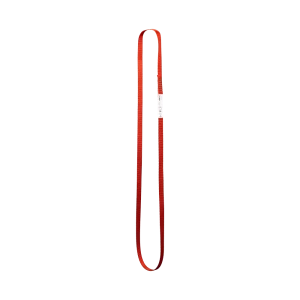 Cresto, Sling 19 - 9284