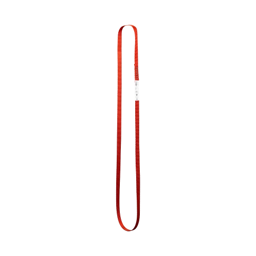 Cresto, Sling 19 - 9284
