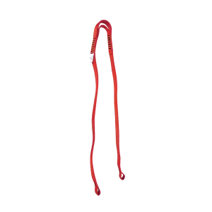 SN20 Y-Sling