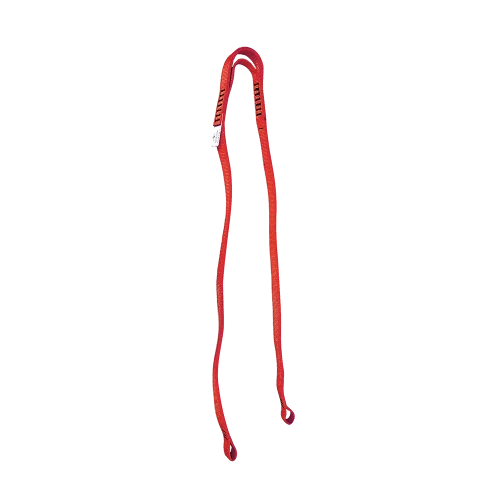 SN20 Y-Sling