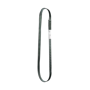 Cresto Sling 25