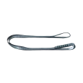 Cresto Sling 25