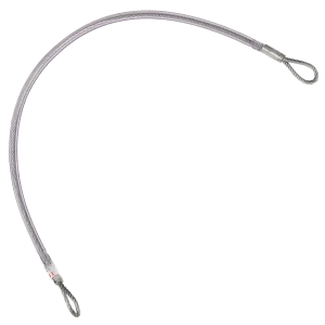 Wire Anchor Strop