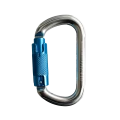 Alu-CTR Oval-Shape