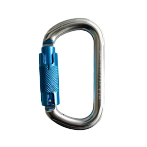 Alu-CTR Oval-Shape