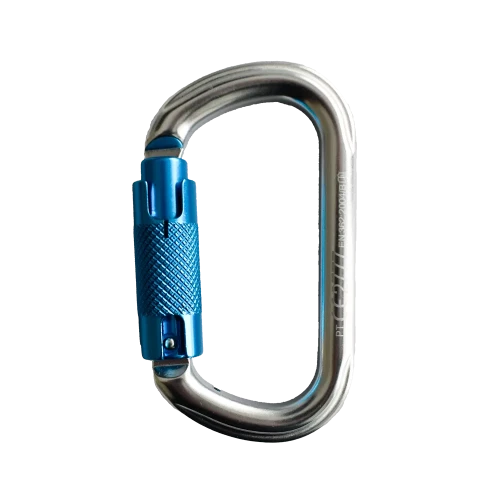 Alu-CTR Oval-Shape