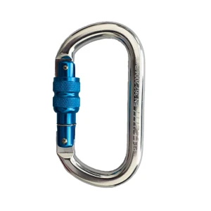 Alu-CS Oval-shape