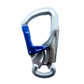 Alu-S-2 Eye