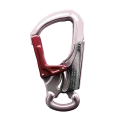 Alu-S-2 Eye