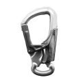 Alu-S-2 Eye