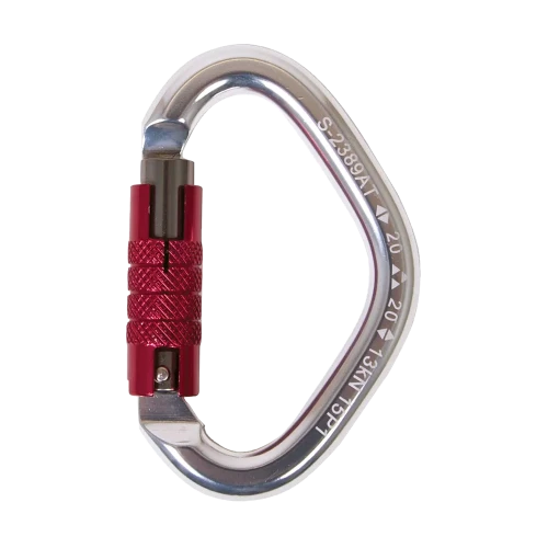 Alu-CTR Omni-shape