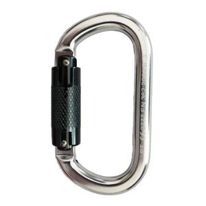 Alu-CTW Oval-shape