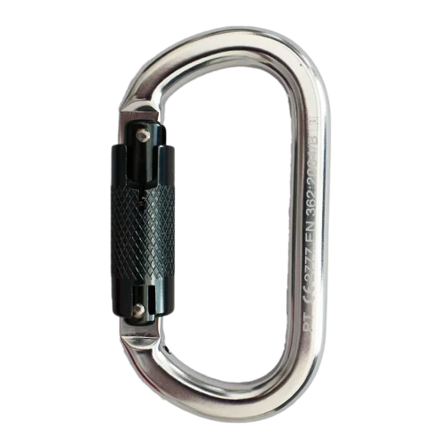 Alu-CTW Oval-shape