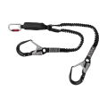 Cresto, Energy Twin-Flex H 140Kg 1302-TF