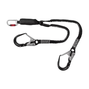 Cresto, Energy Twin-Flex H 140Kg 1302-TF