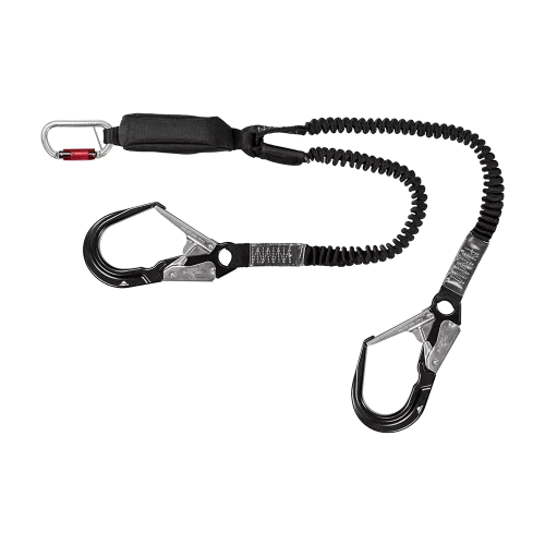 Cresto, Energy Twin-Flex H 140Kg 1302-TF