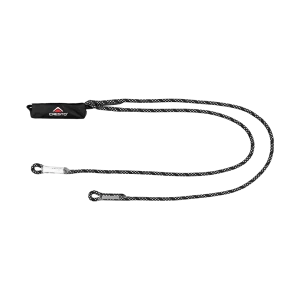 Cresto, Twin-Edge 1504
