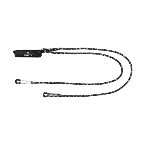 Cresto, Twin-Edge 1504