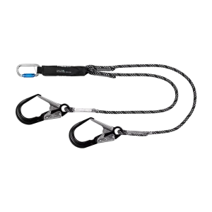 Cresto, Twin-Edge H 1504